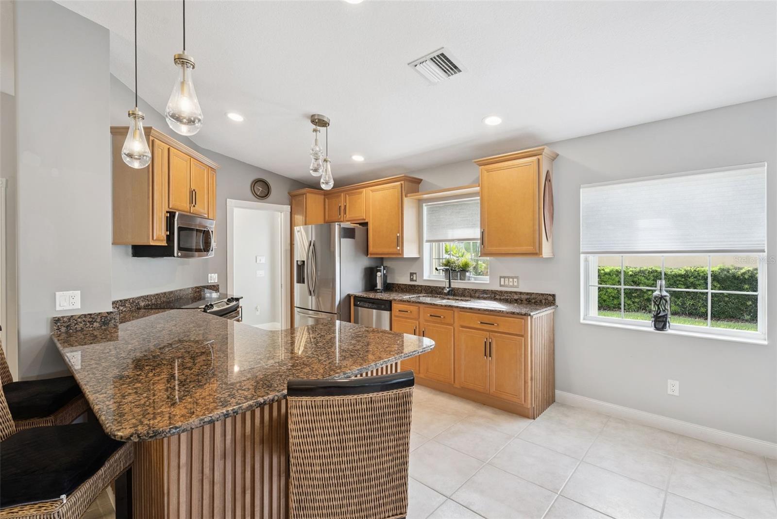 12004 KAJETAN LN