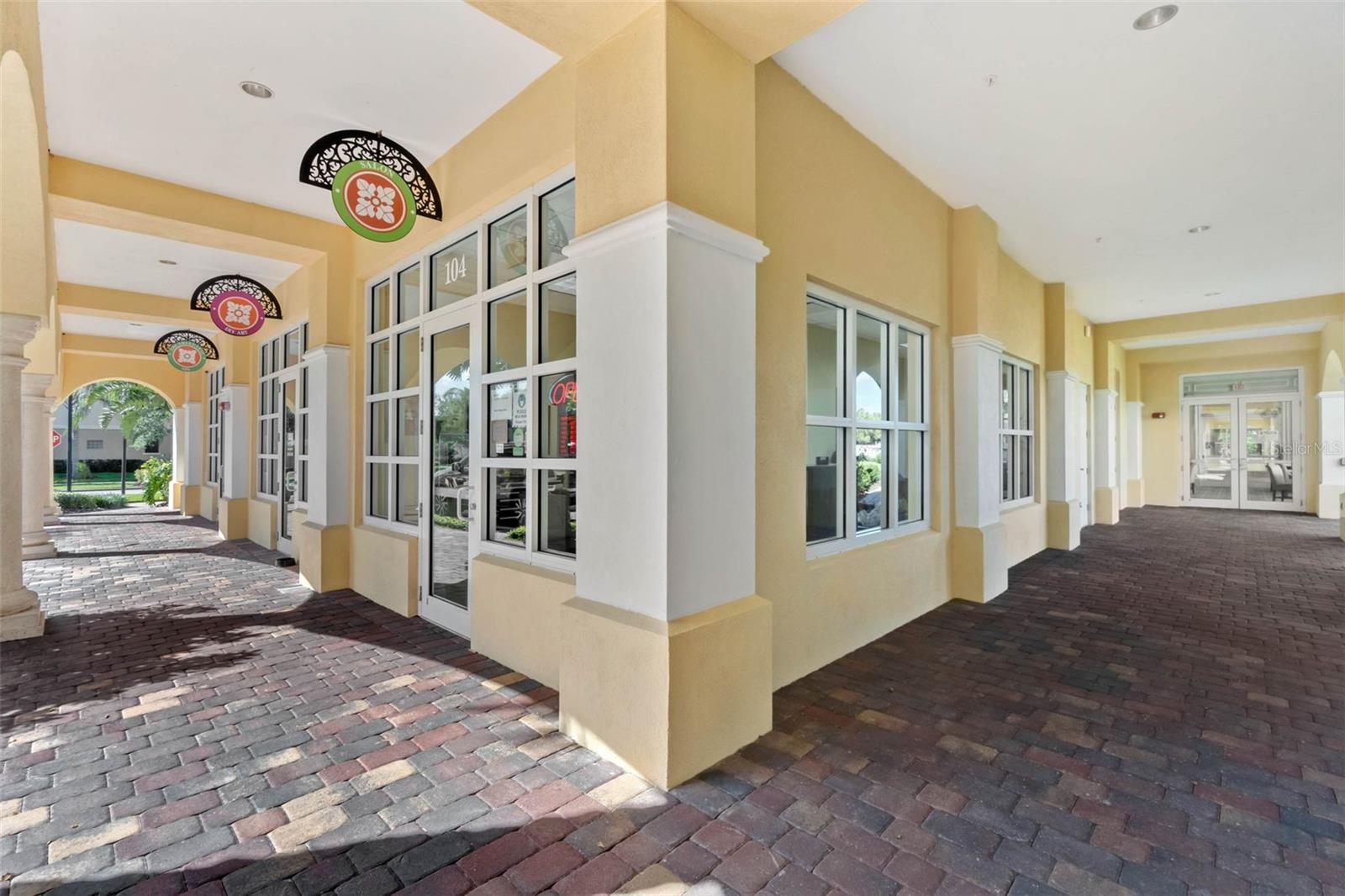 12004 KAJETAN LN
