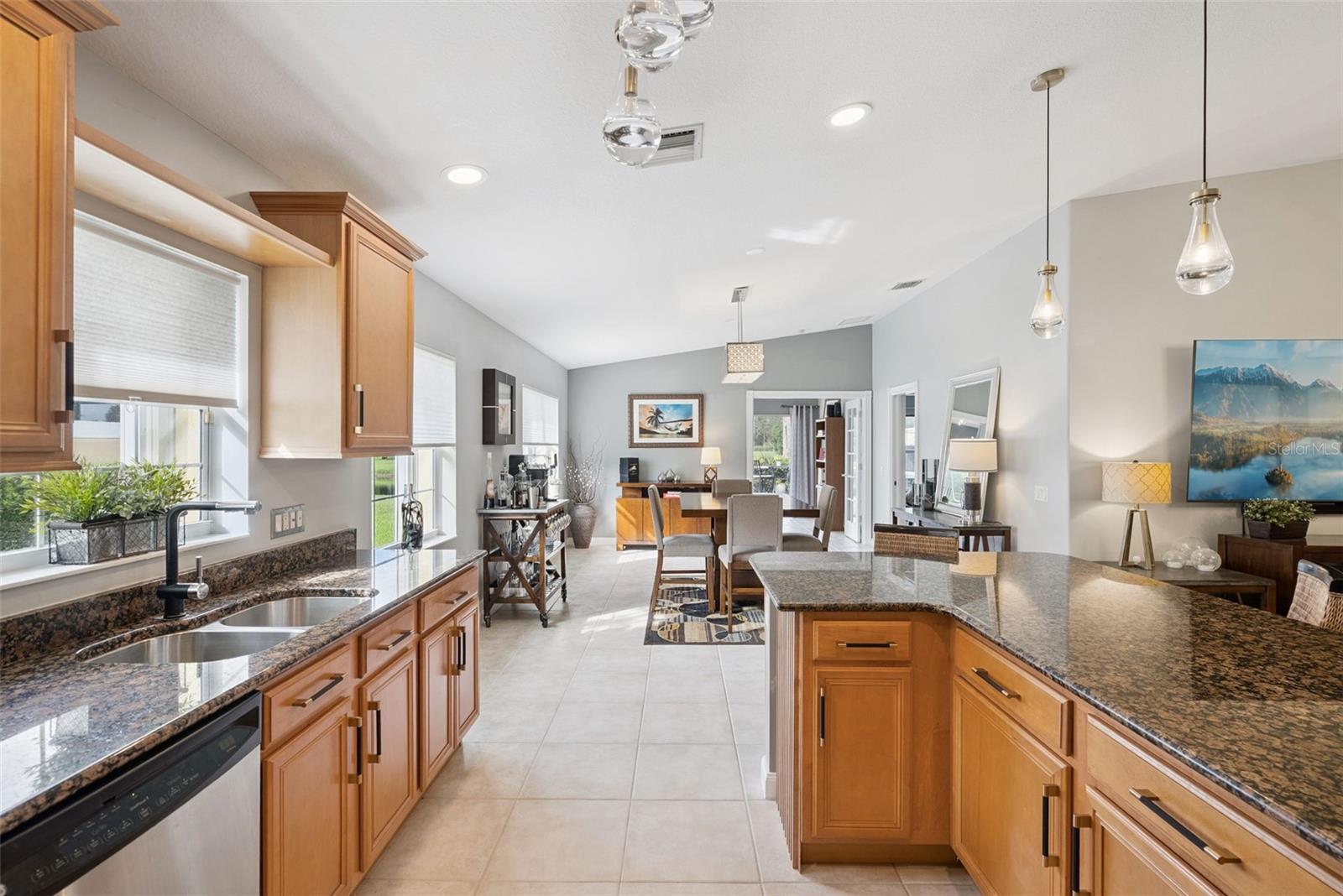 12004 KAJETAN LN