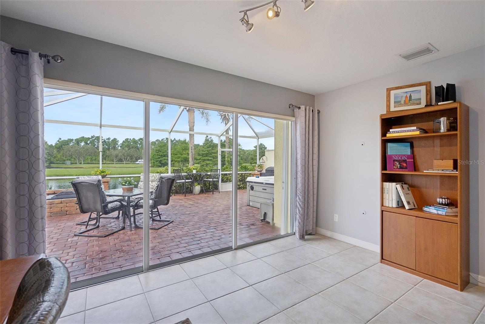 12004 KAJETAN LN