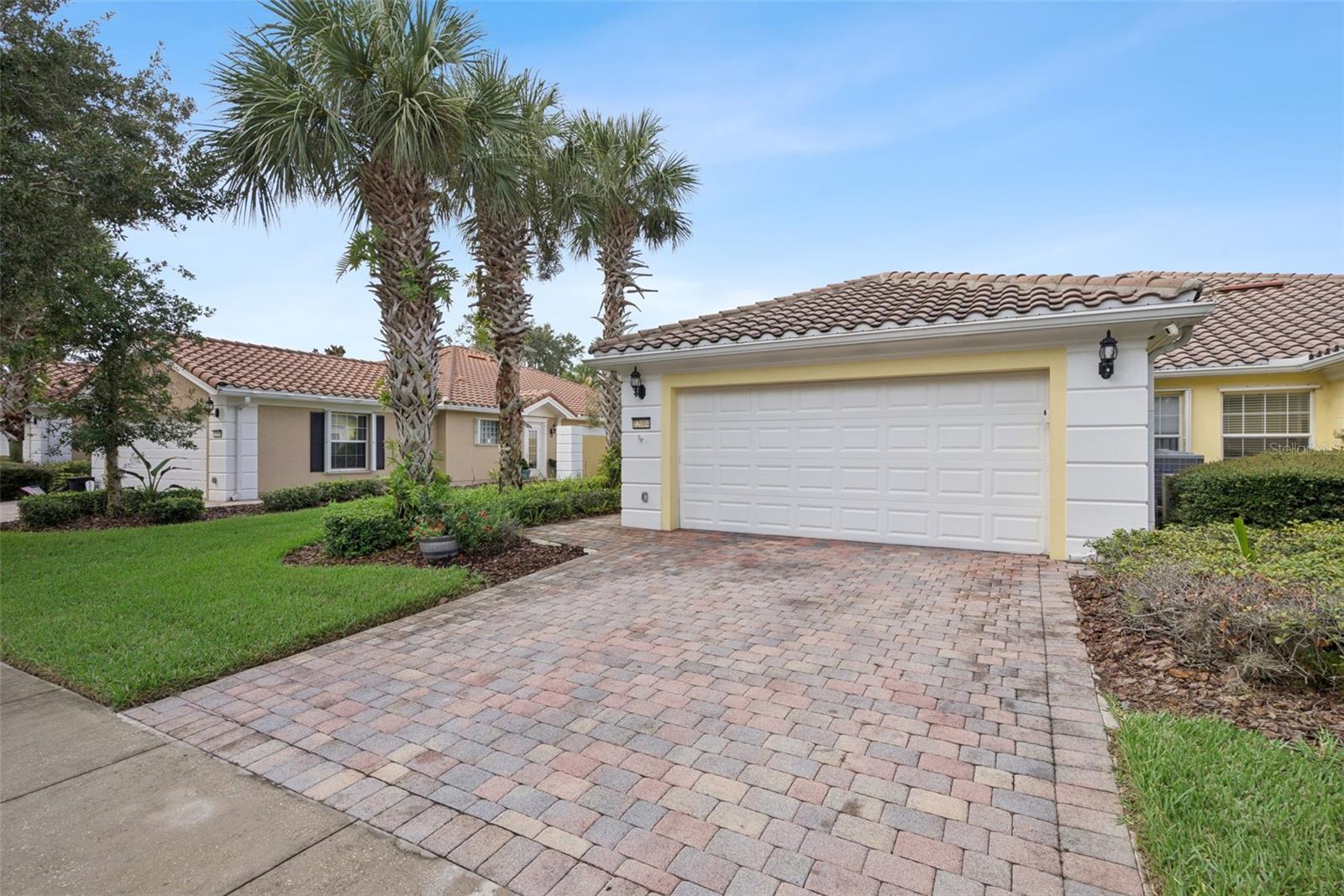 12004 KAJETAN LN