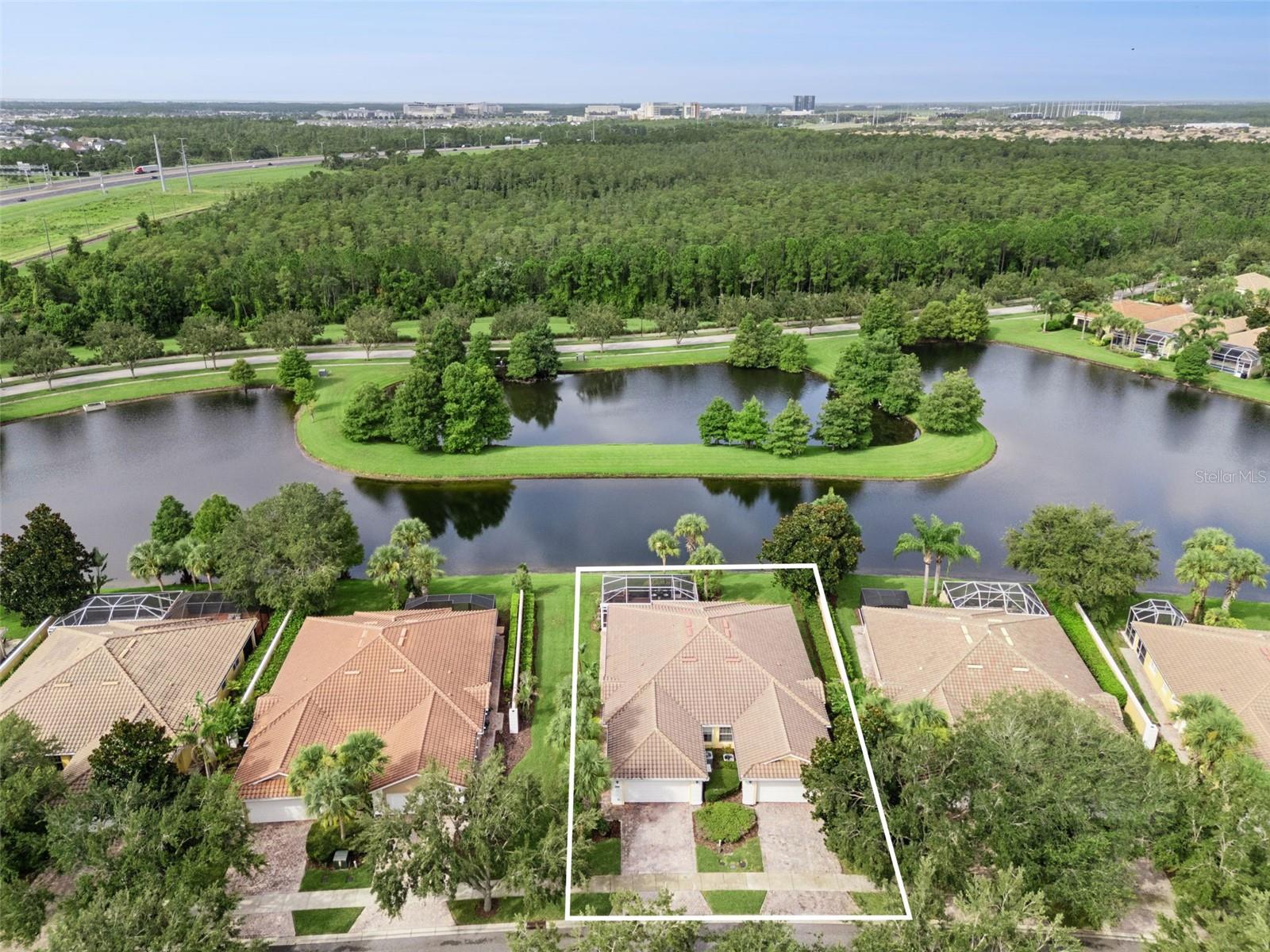12004 KAJETAN LN