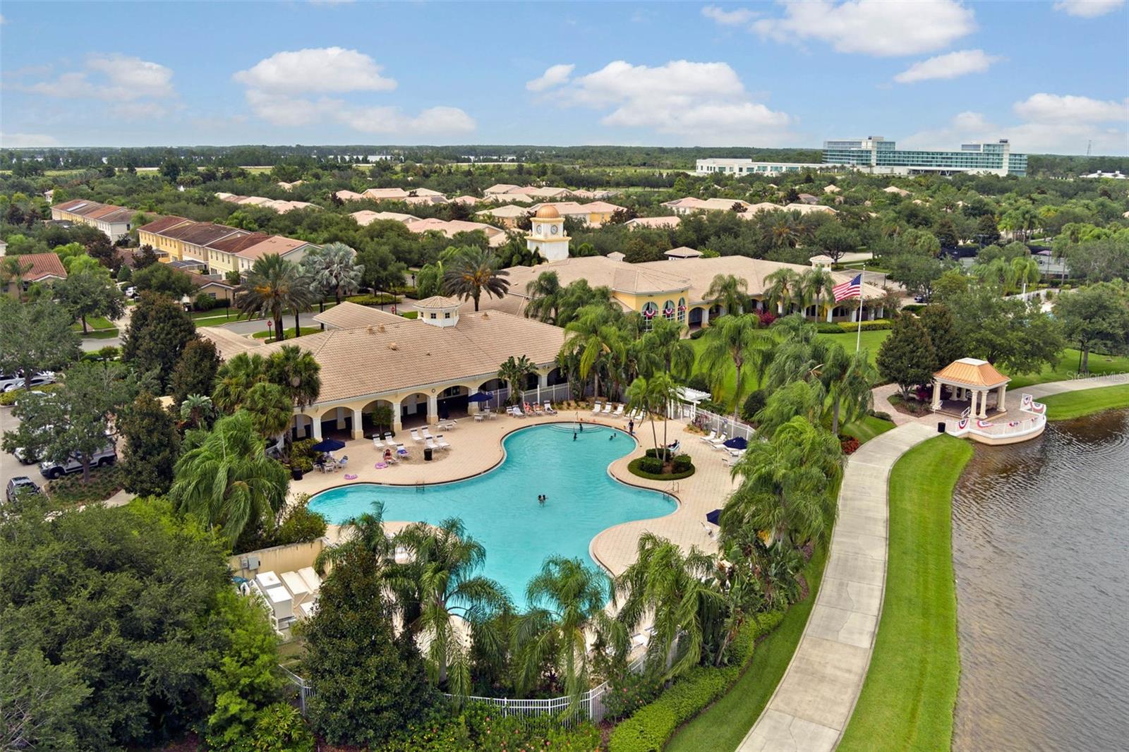 12004 KAJETAN LN
