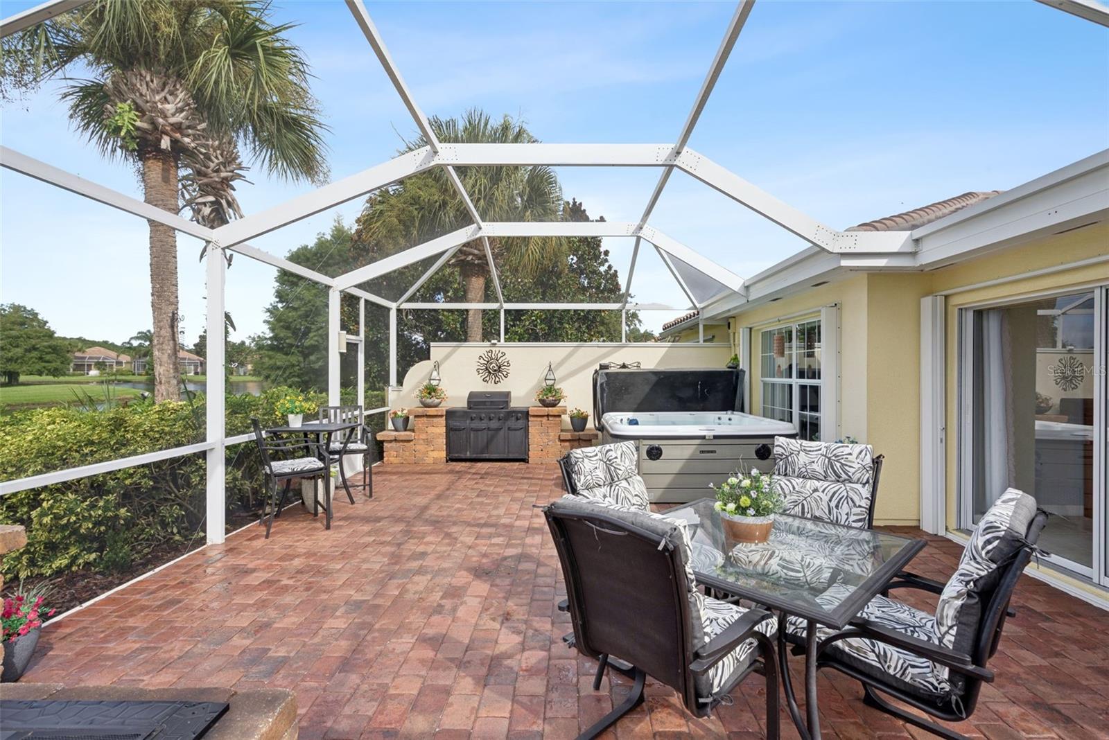 12004 KAJETAN LN
