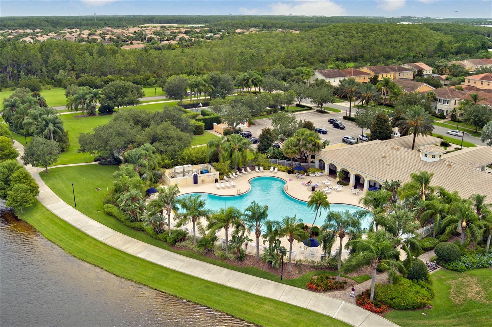 12004 KAJETAN LN