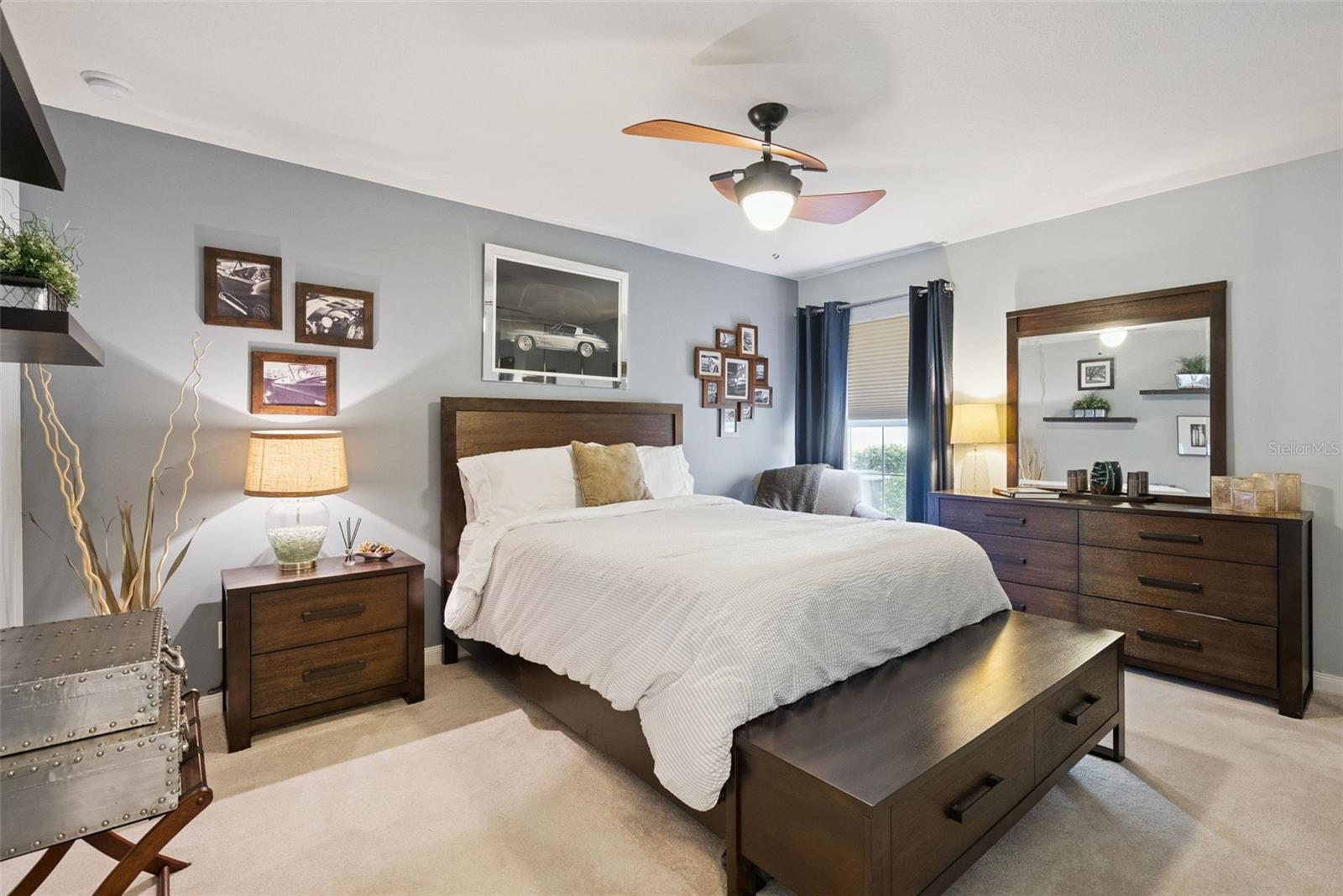 12004 KAJETAN LN