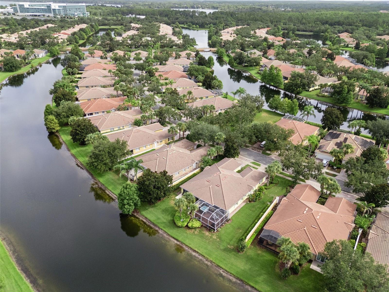 12004 KAJETAN LN
