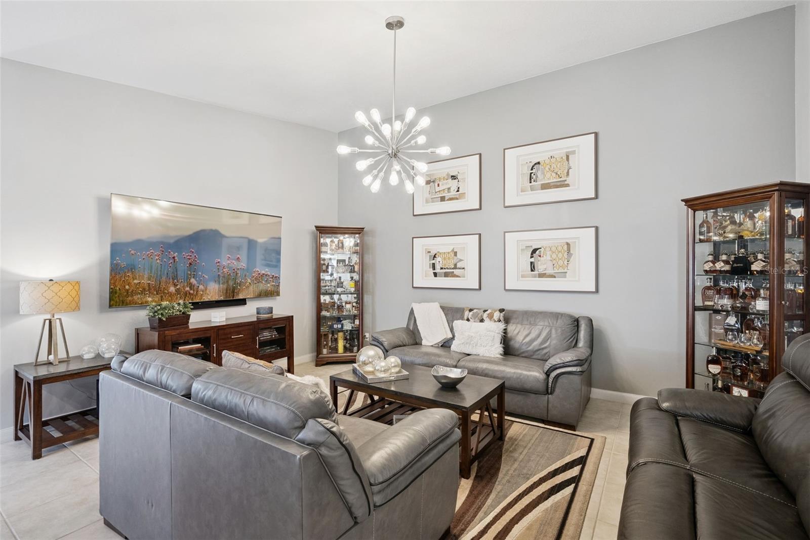 12004 KAJETAN LN
