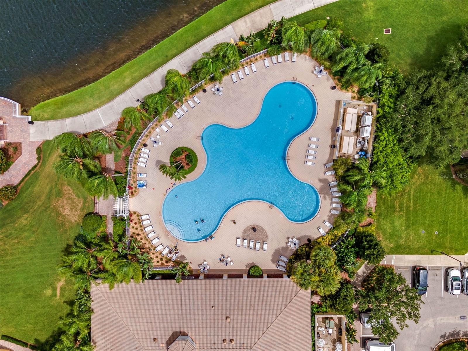12004 KAJETAN LN