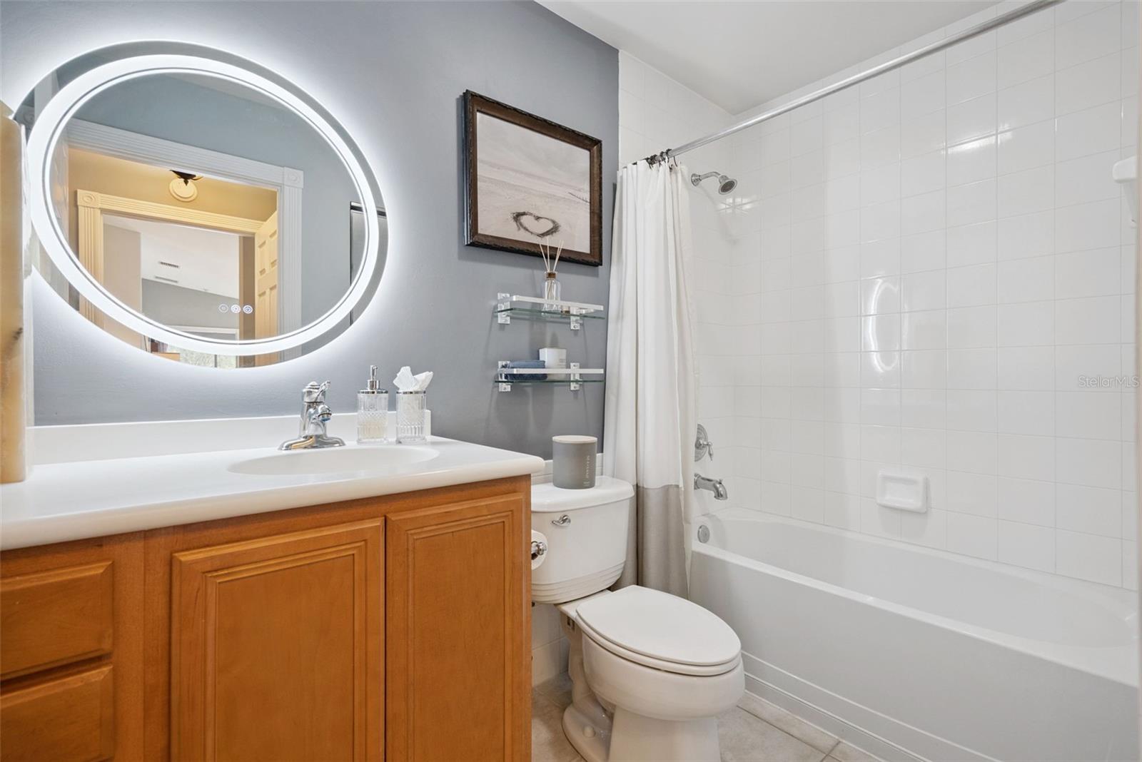 12004 KAJETAN LN