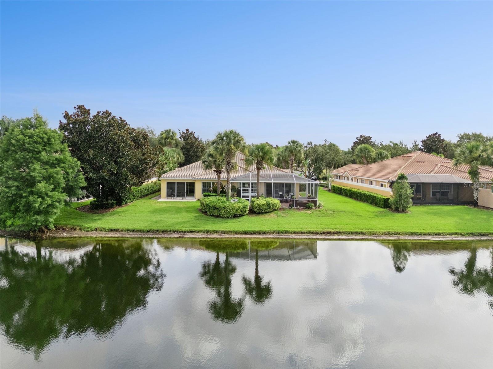12004 KAJETAN LN