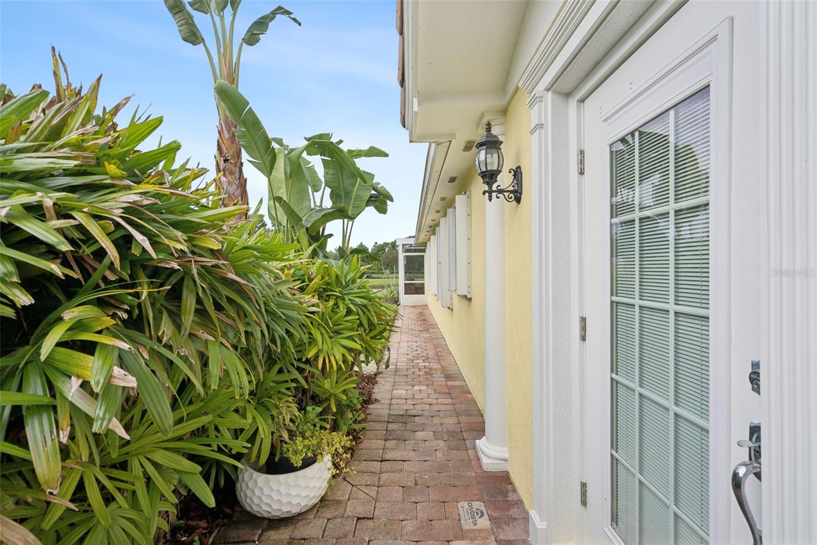 12004 KAJETAN LN