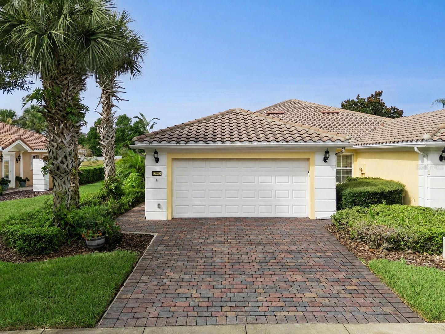 12004 KAJETAN LN