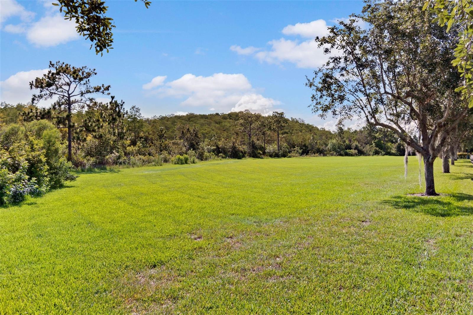 12004 KAJETAN LN