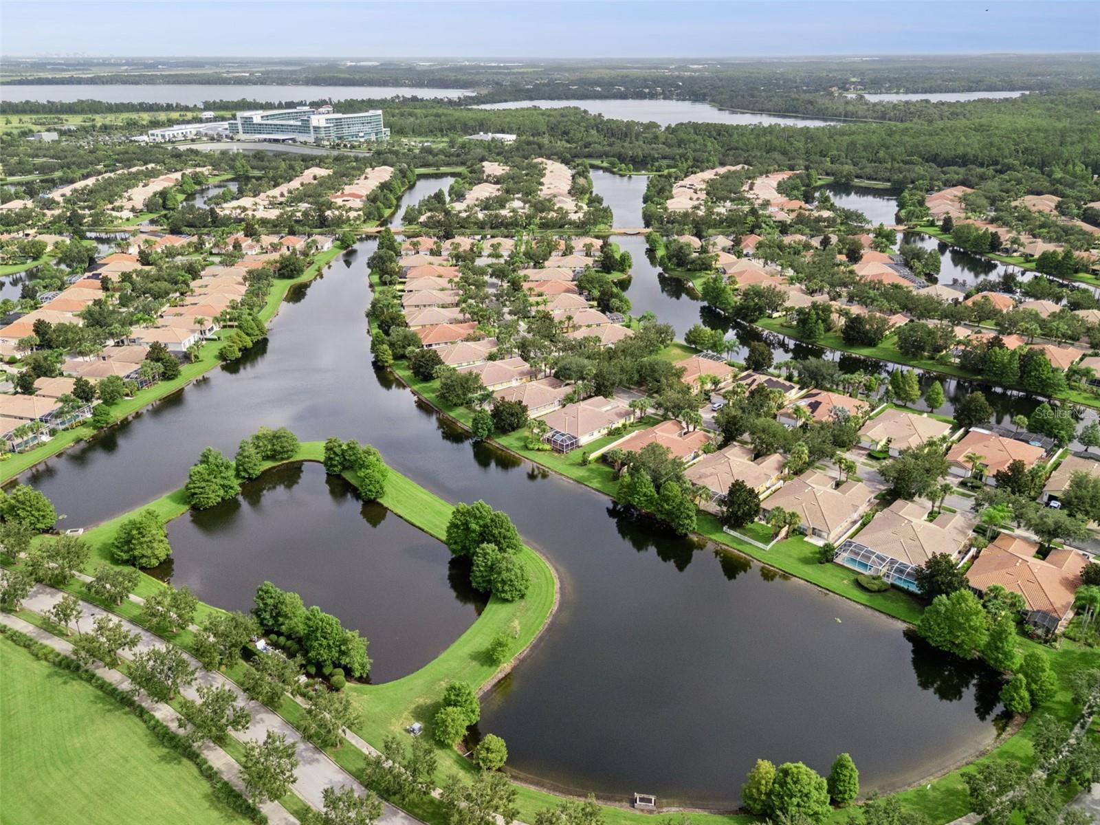 12004 KAJETAN LN