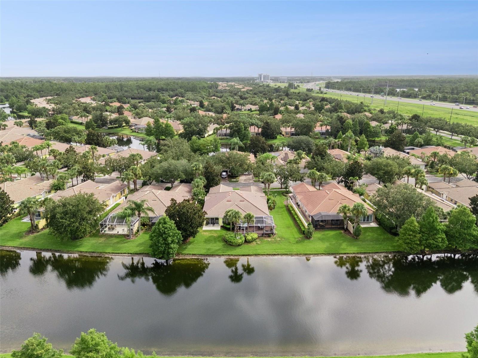 12004 KAJETAN LN