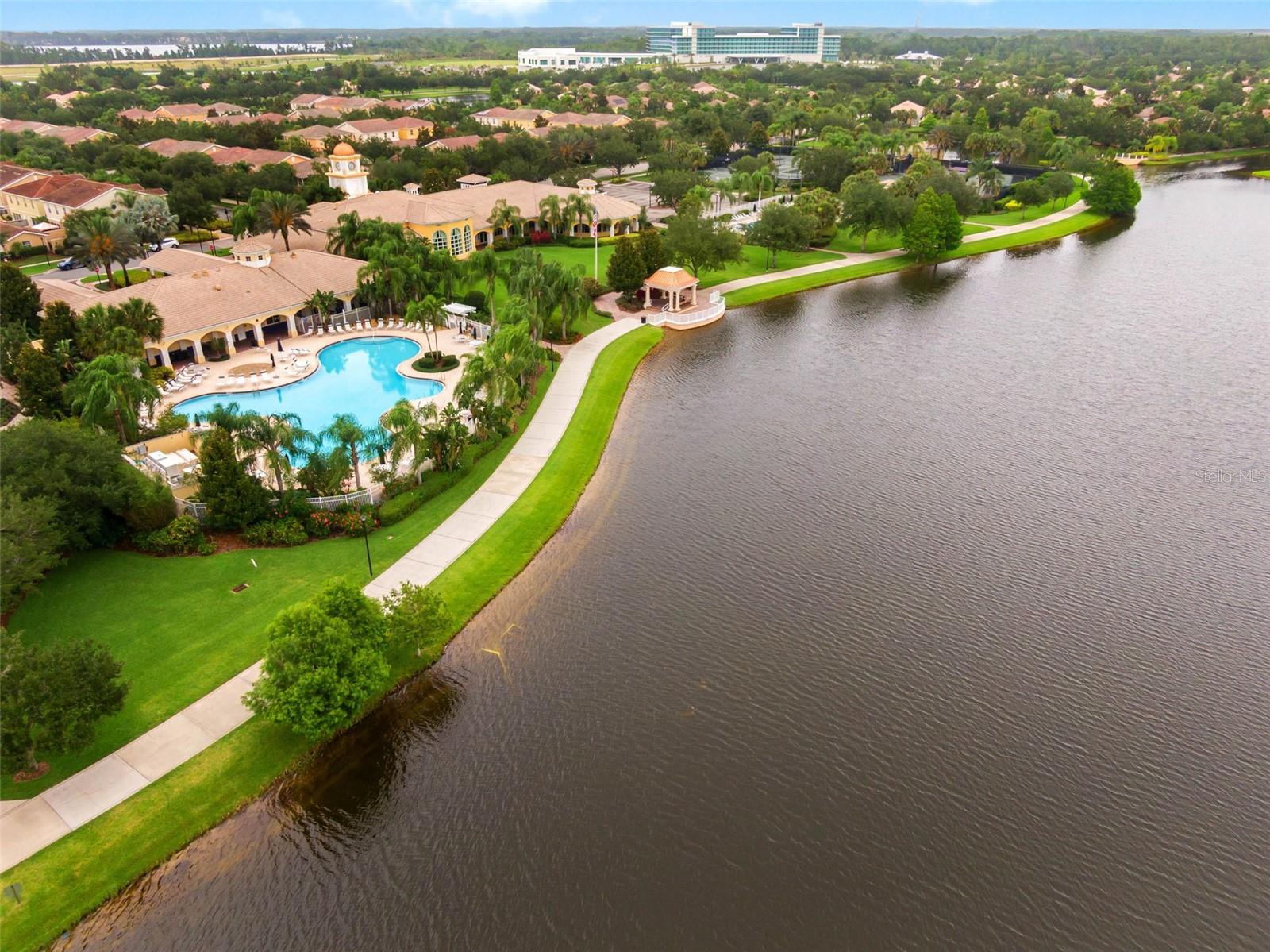 12004 KAJETAN LN