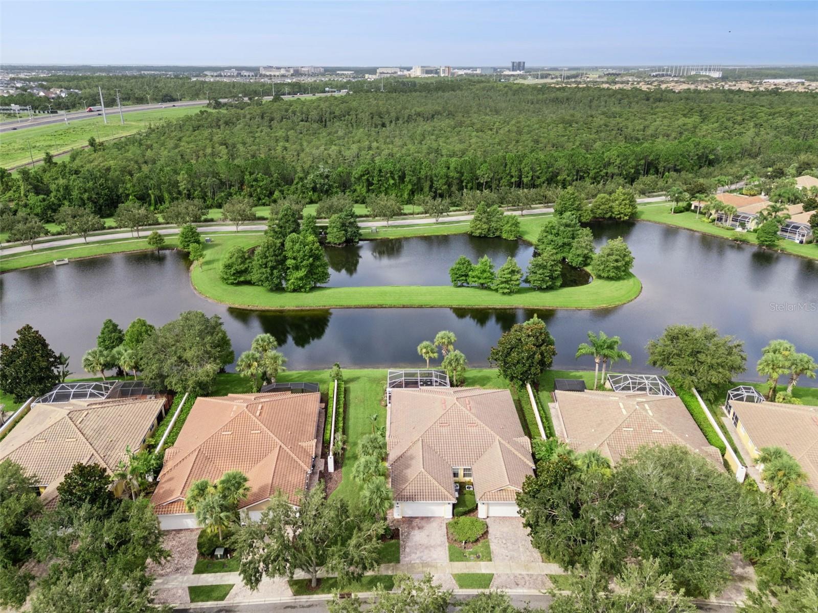 12004 KAJETAN LN