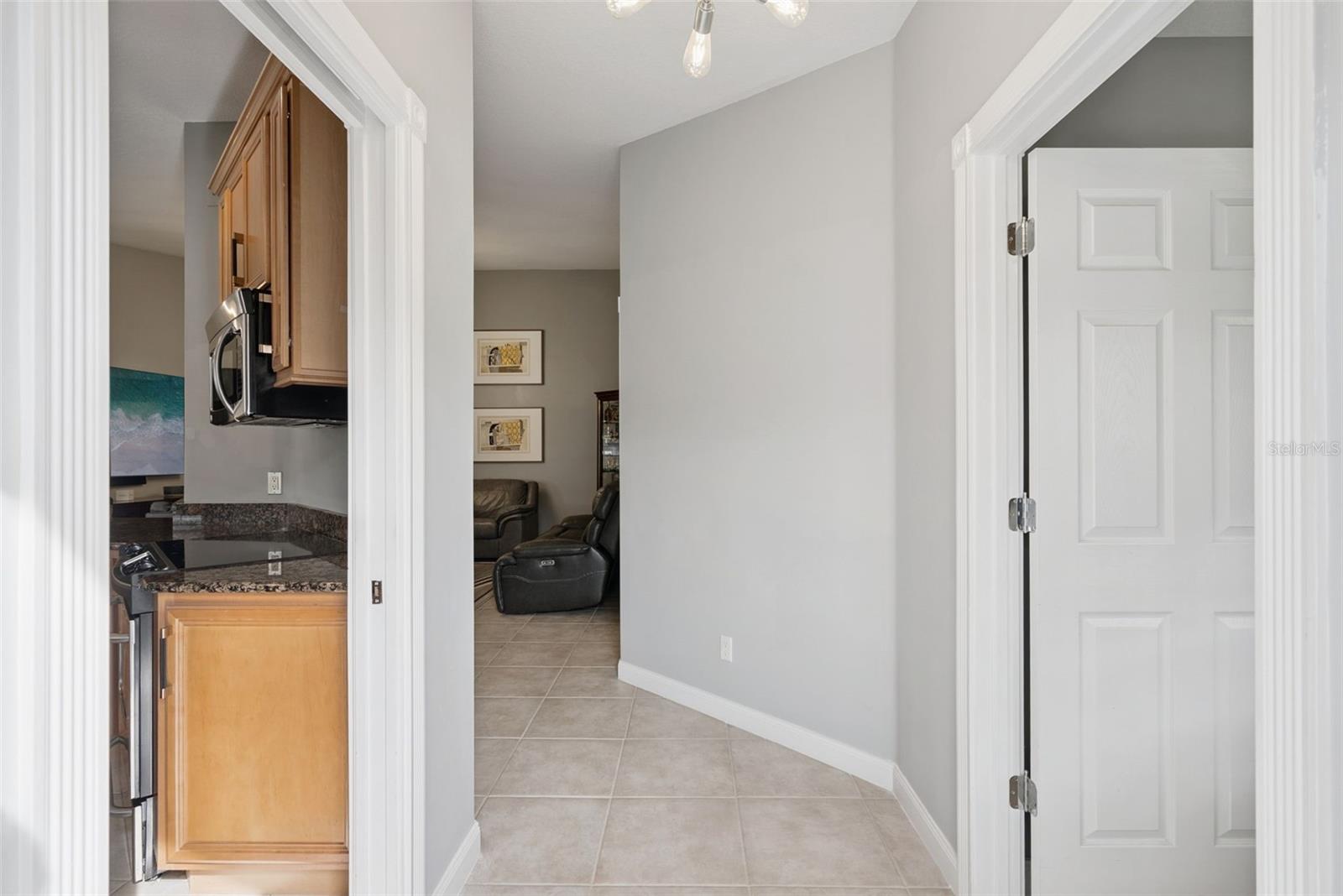 12004 KAJETAN LN