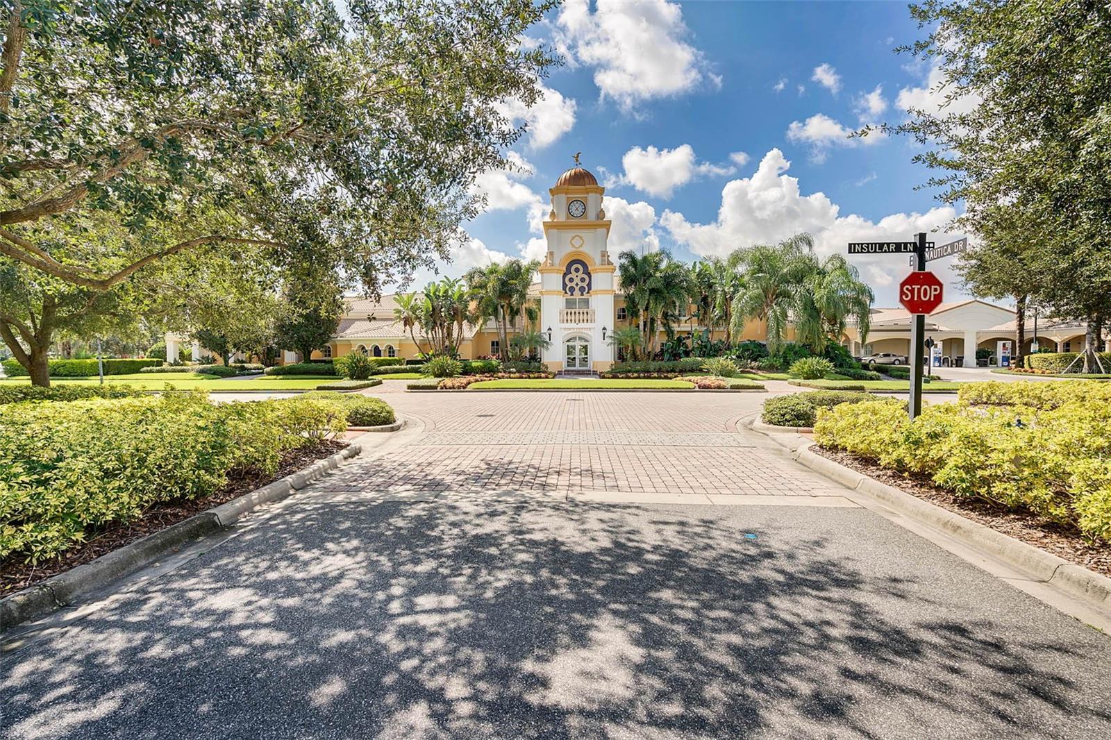 12004 KAJETAN LN