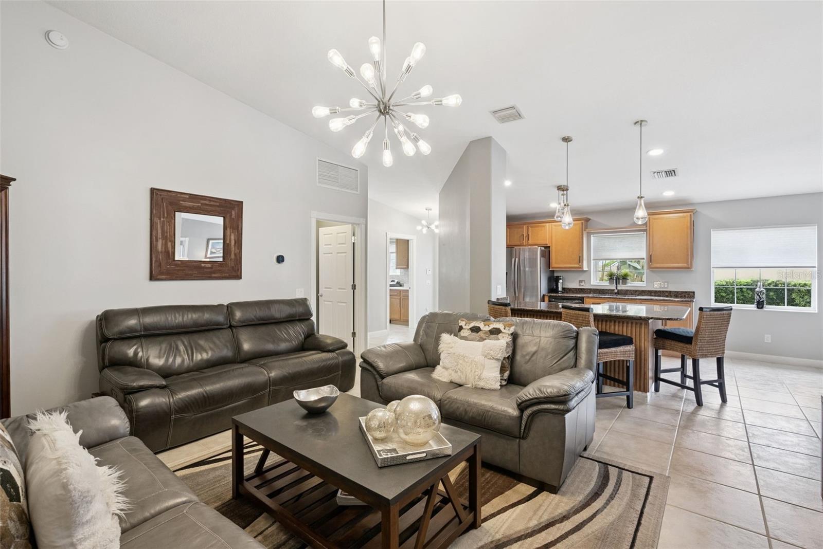 12004 KAJETAN LN