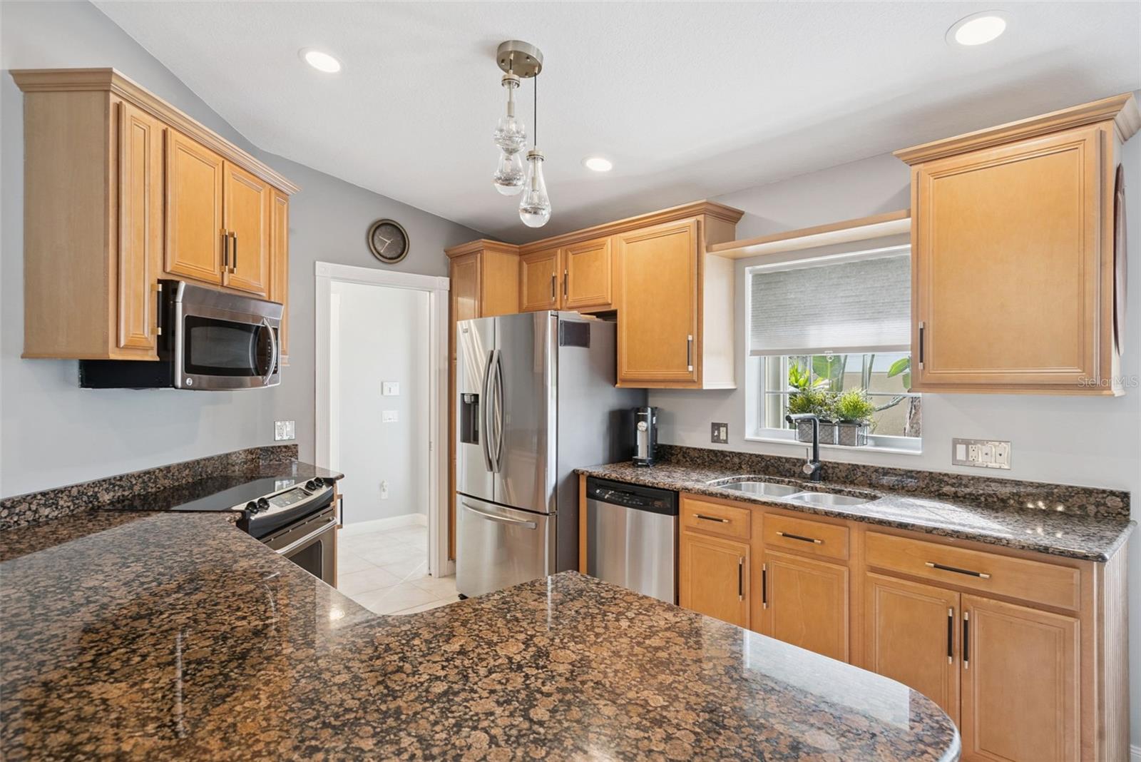 12004 KAJETAN LN