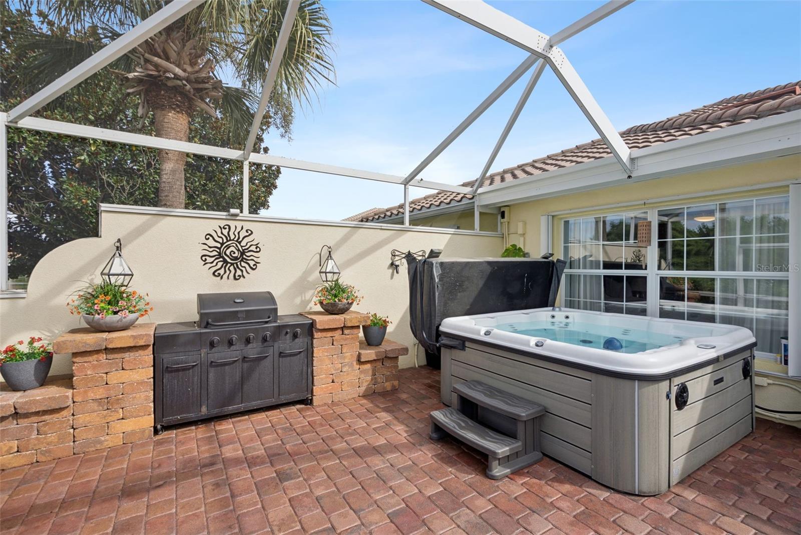 12004 KAJETAN LN