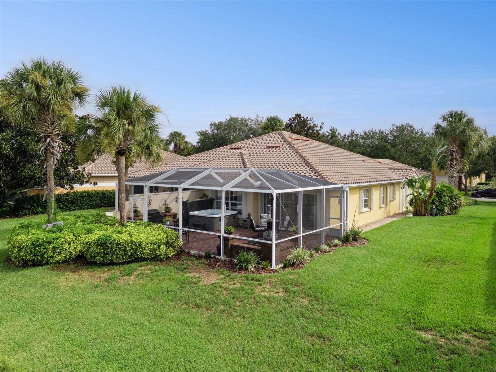 12004 KAJETAN LN