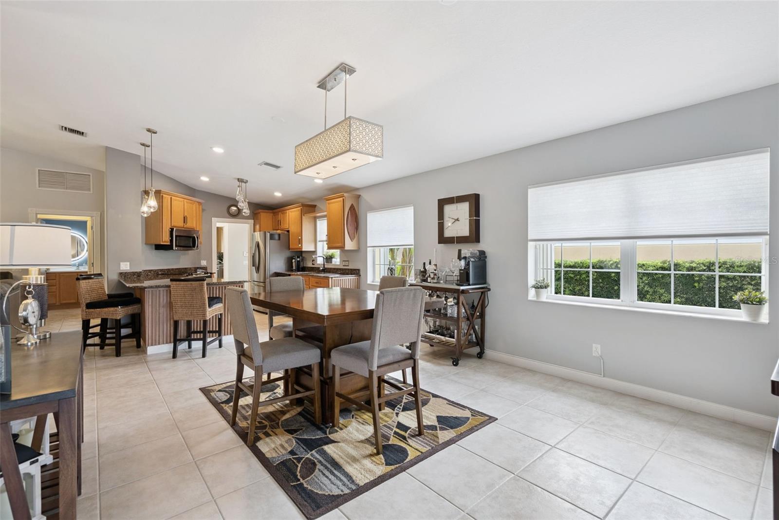 12004 KAJETAN LN