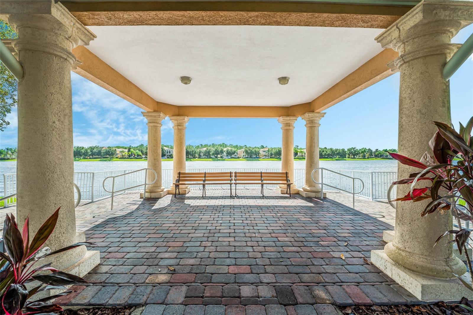 12004 KAJETAN LN
