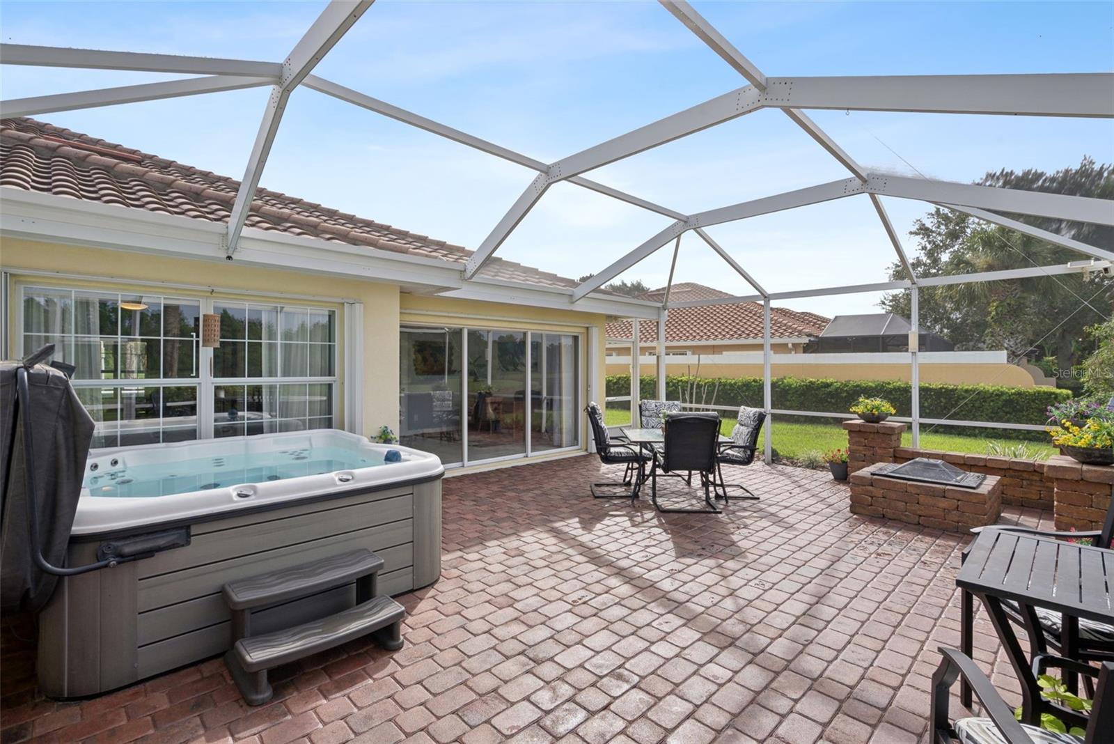 12004 KAJETAN LN