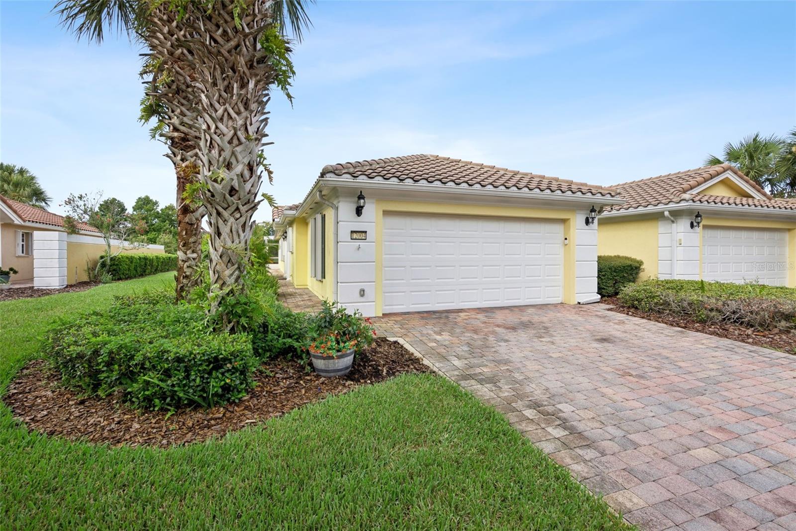 12004 KAJETAN LN