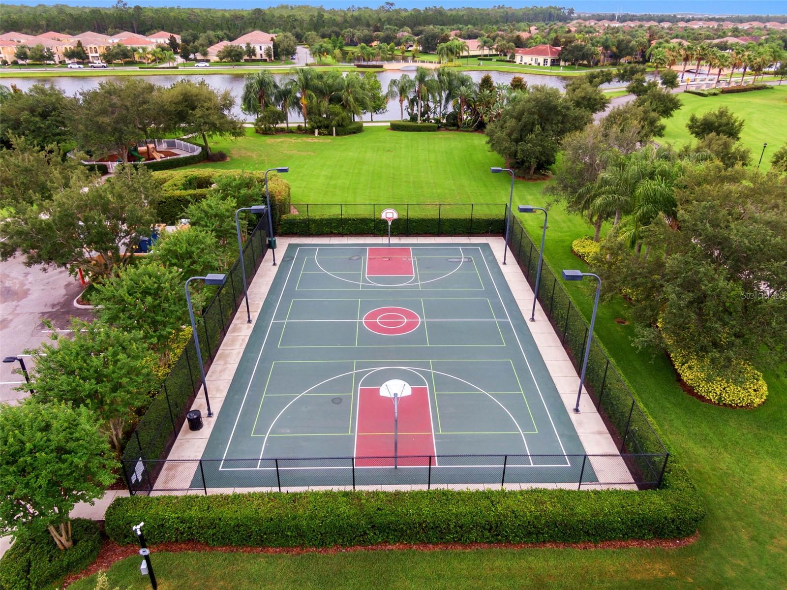 12004 KAJETAN LN