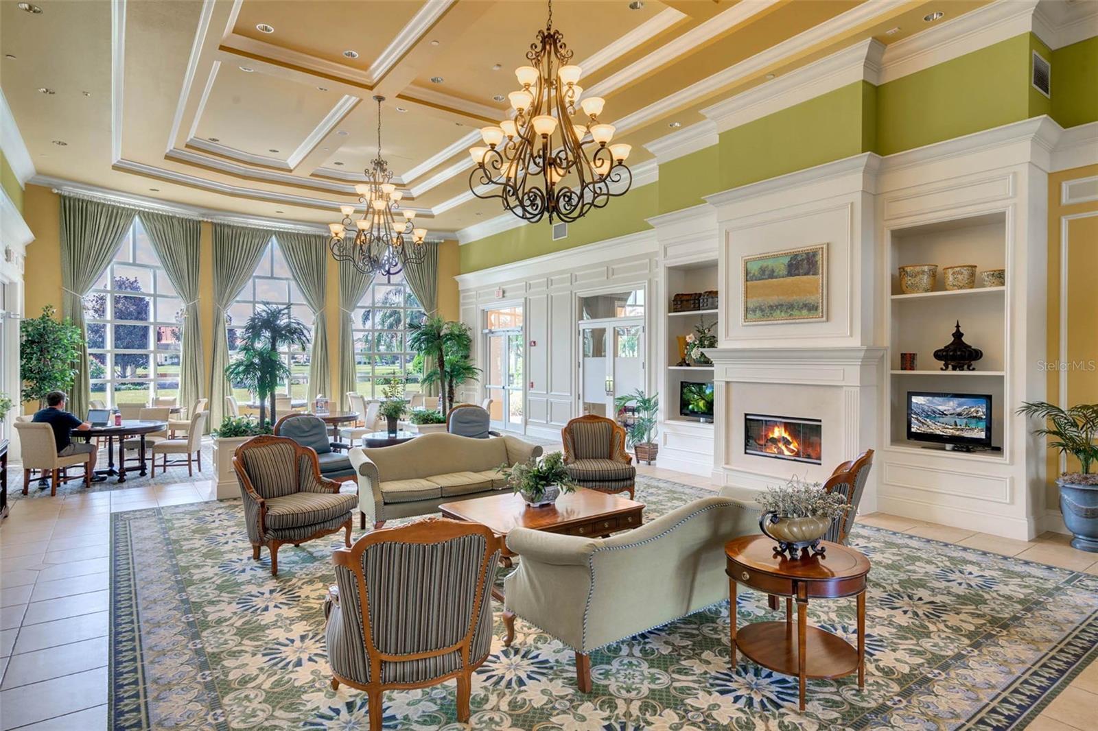 12004 KAJETAN LN