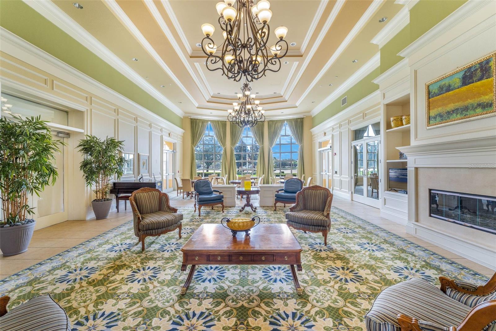 12004 KAJETAN LN