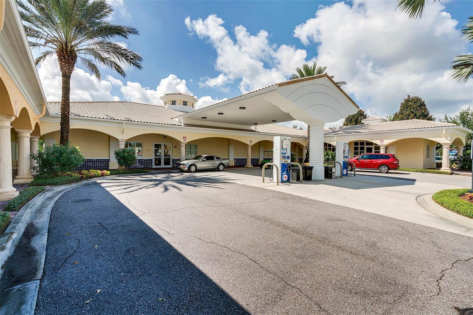 12004 KAJETAN LN