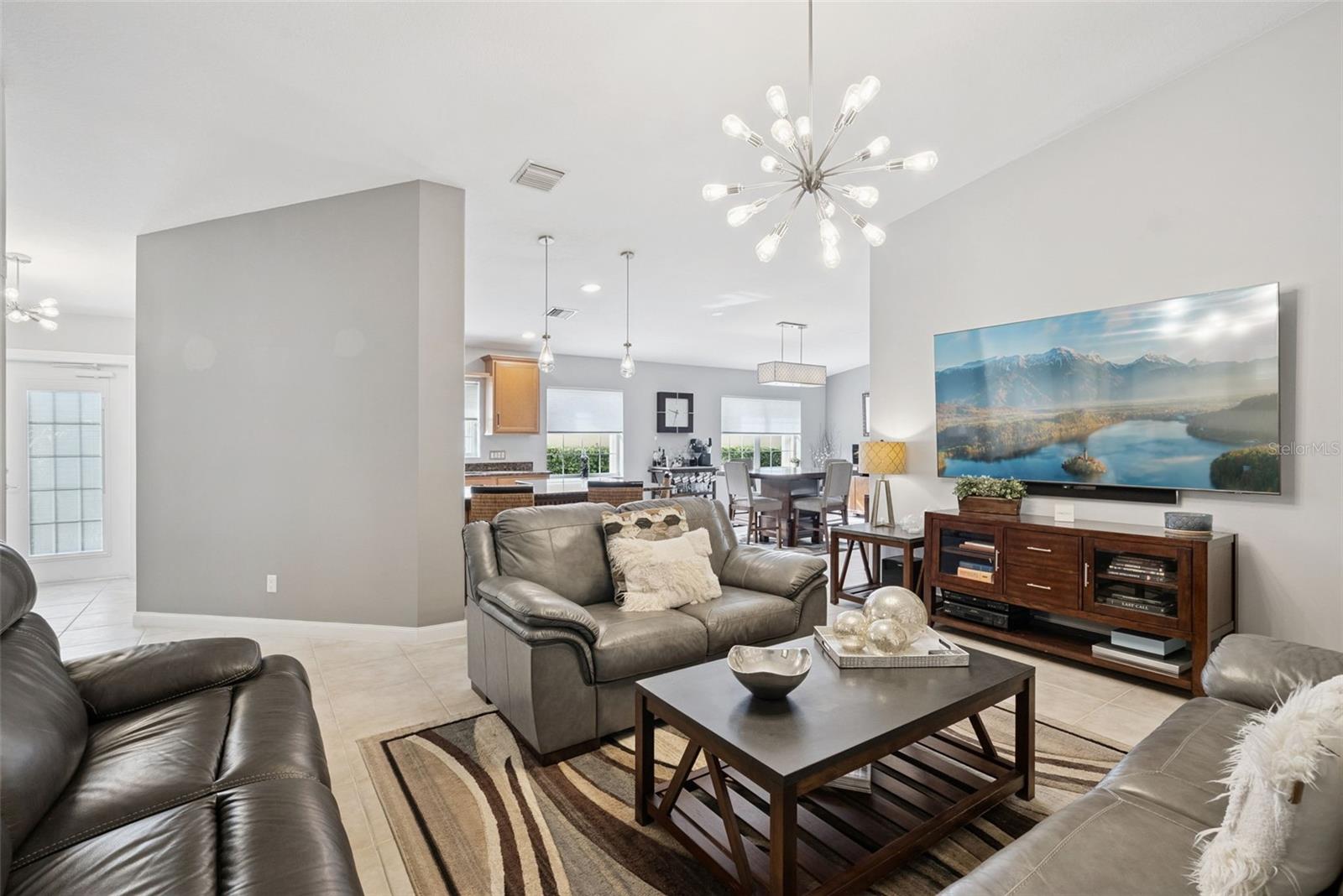 12004 KAJETAN LN