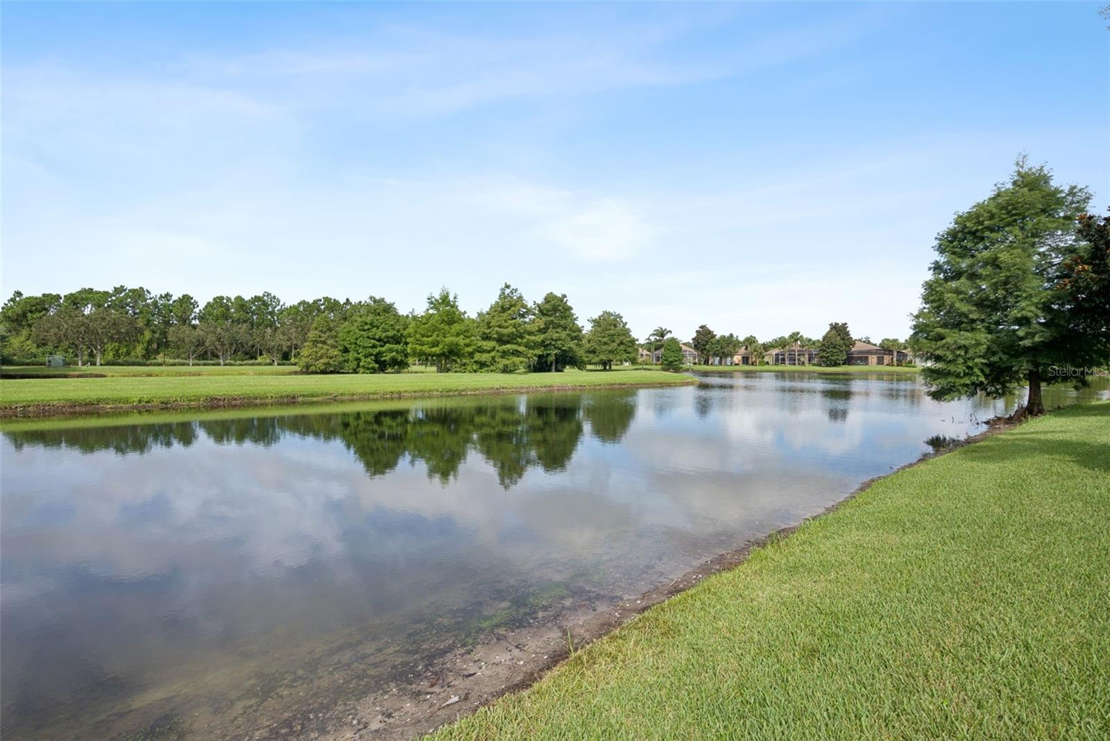 12004 KAJETAN LN