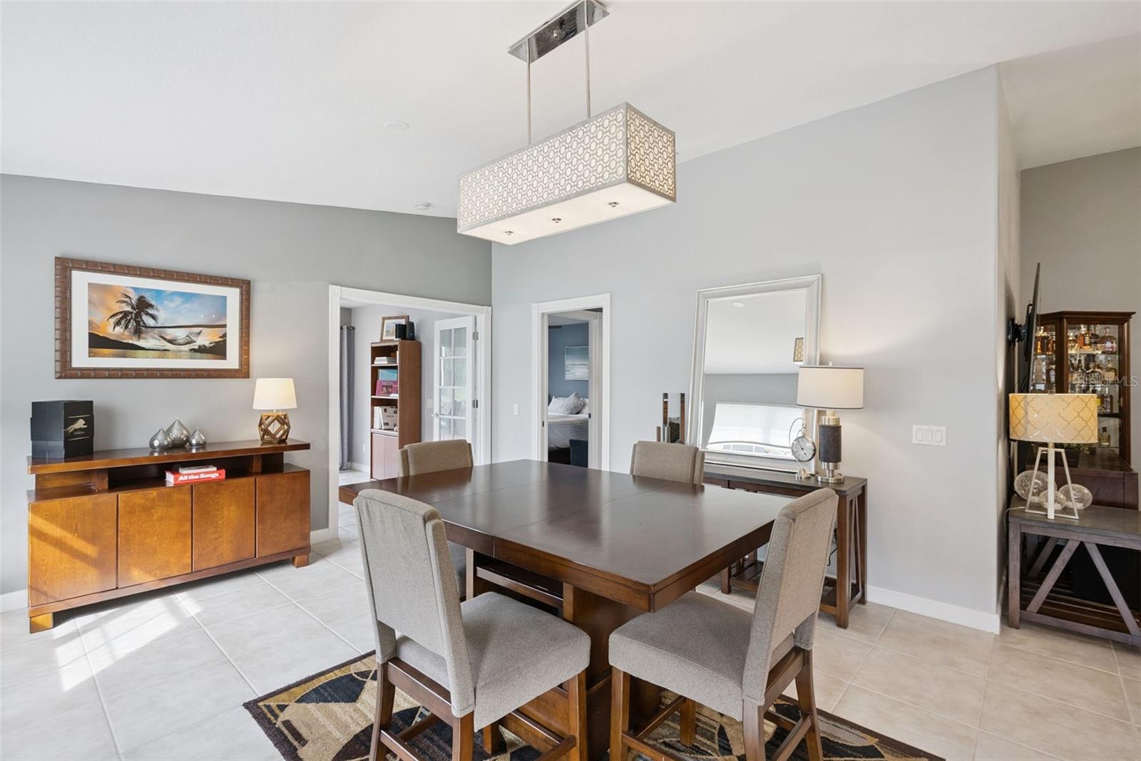 12004 KAJETAN LN