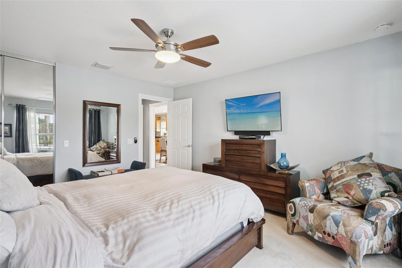 12004 KAJETAN LN