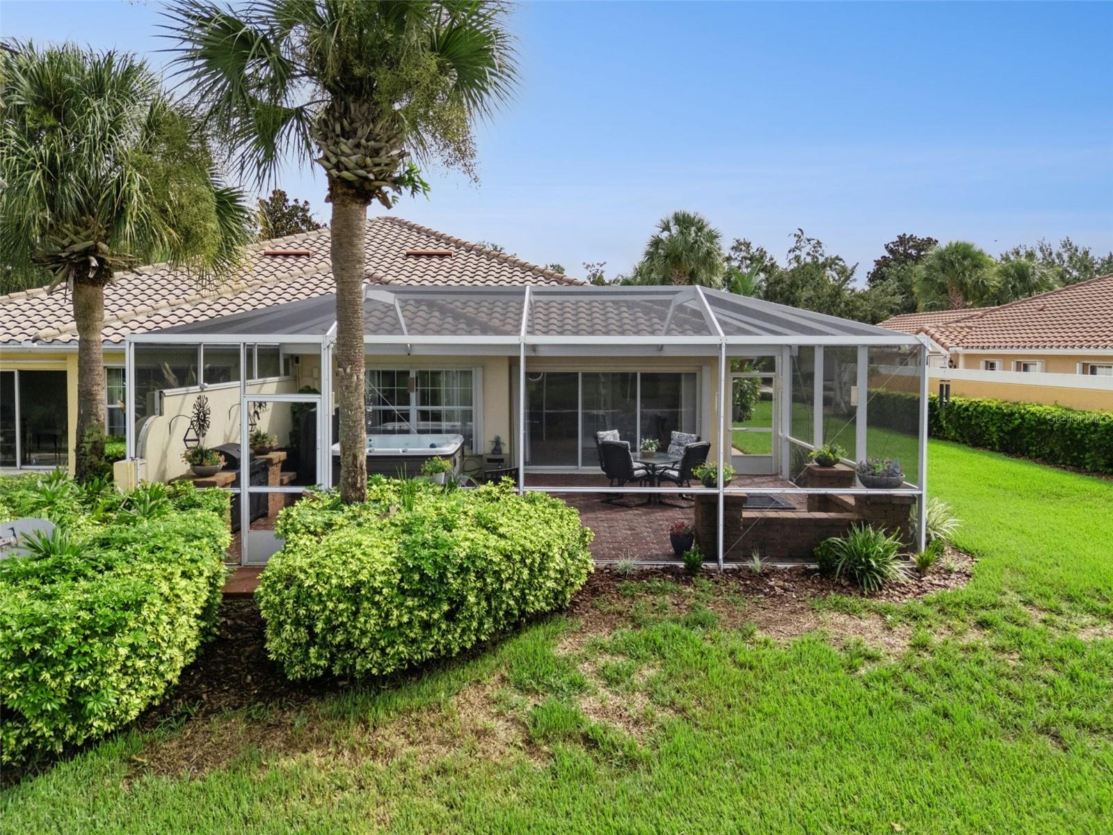12004 KAJETAN LN