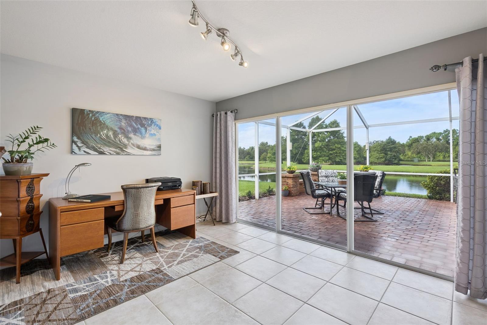 12004 KAJETAN LN