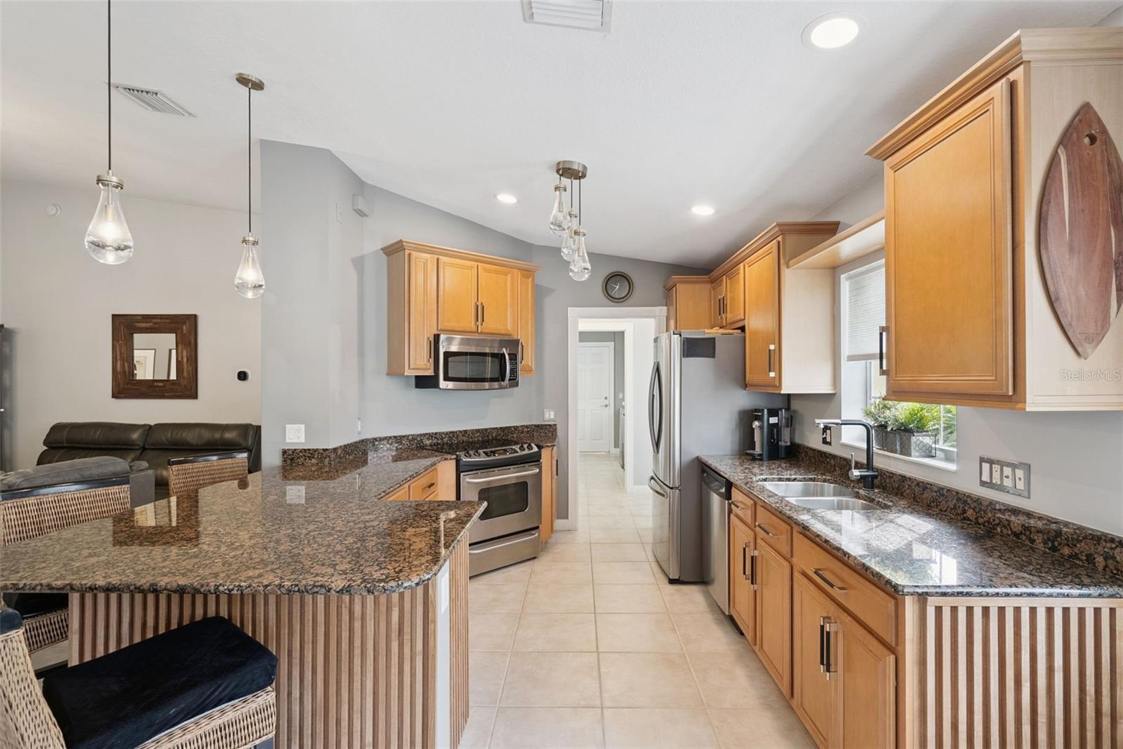 12004 KAJETAN LN