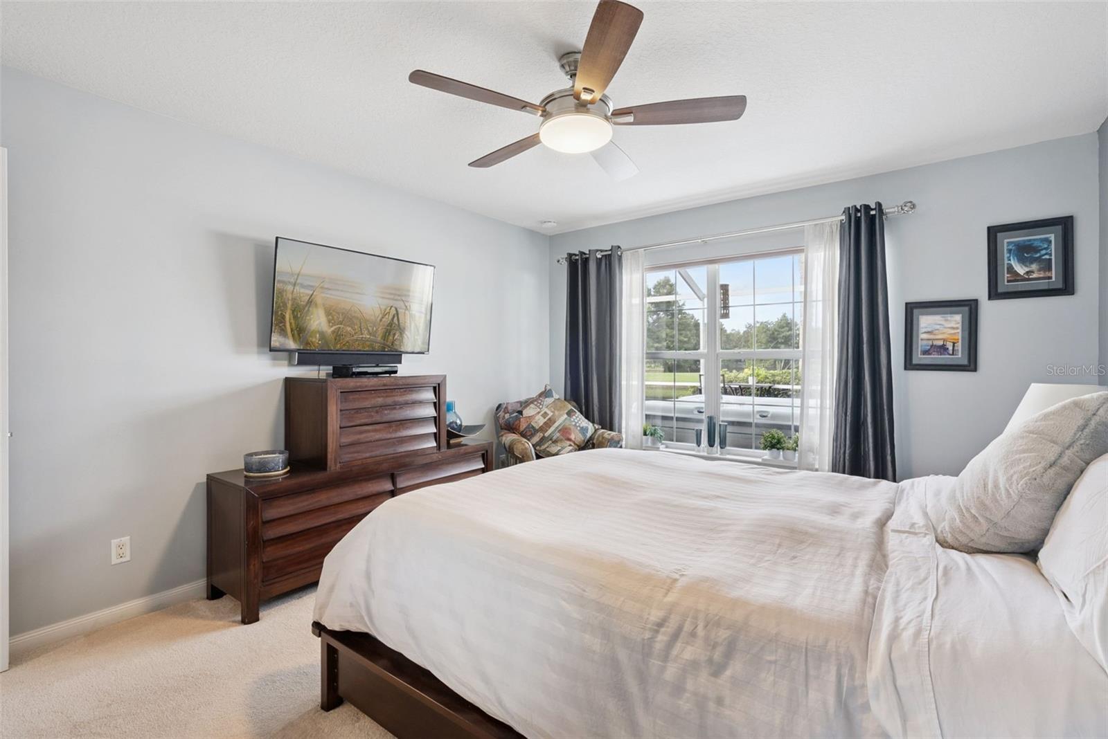 12004 KAJETAN LN