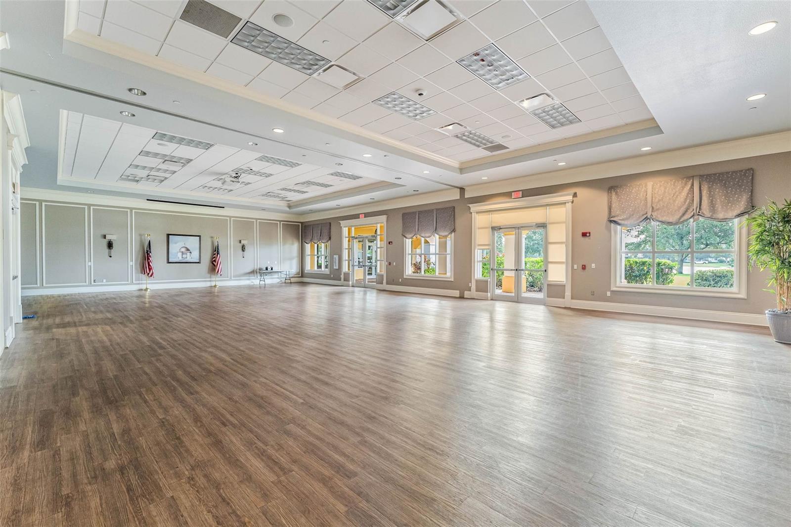 12004 KAJETAN LN