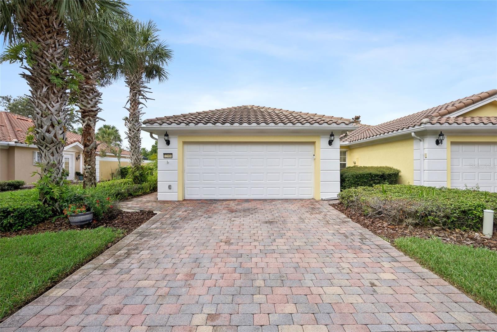 12004 KAJETAN LN