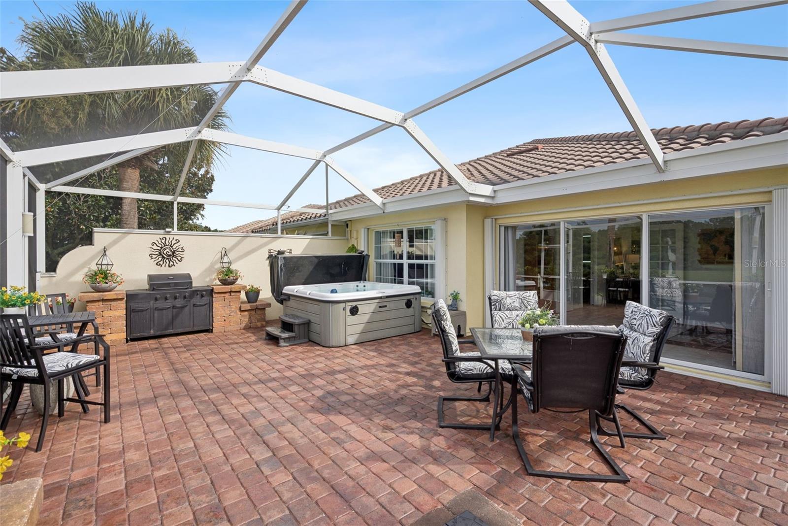 12004 KAJETAN LN