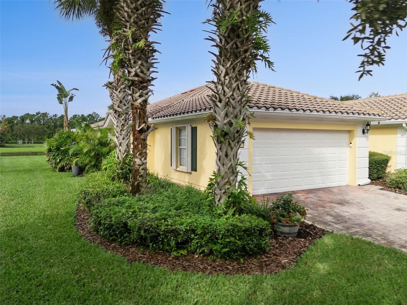12004 KAJETAN LN