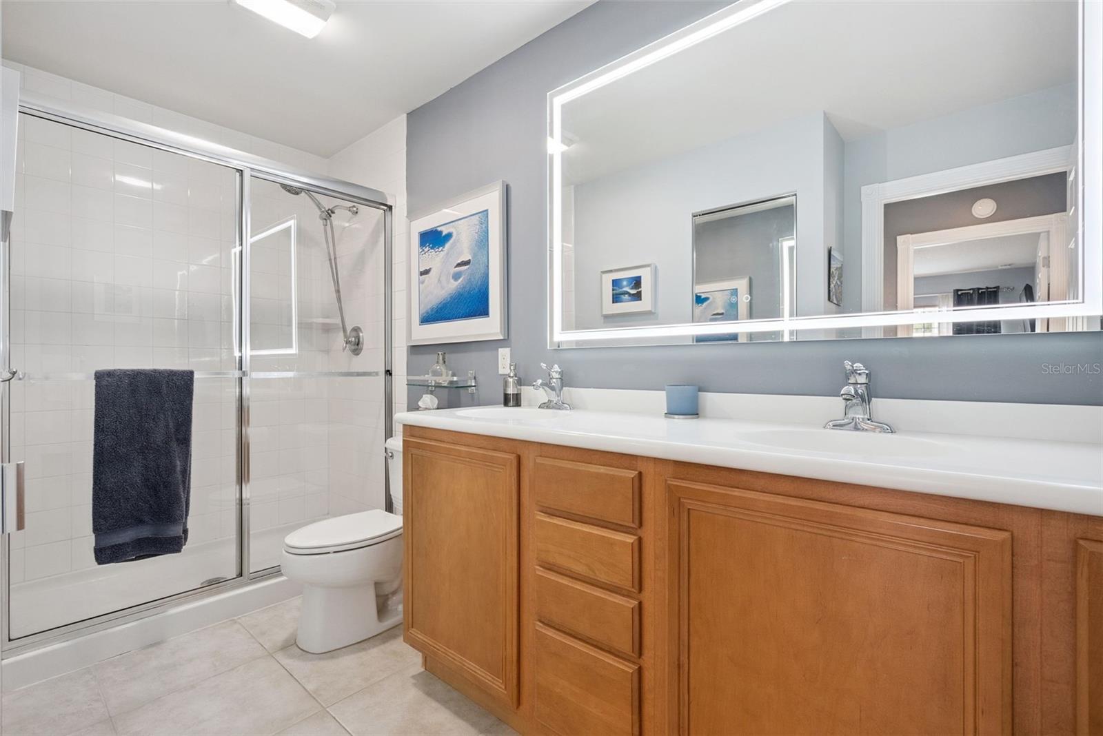 12004 KAJETAN LN