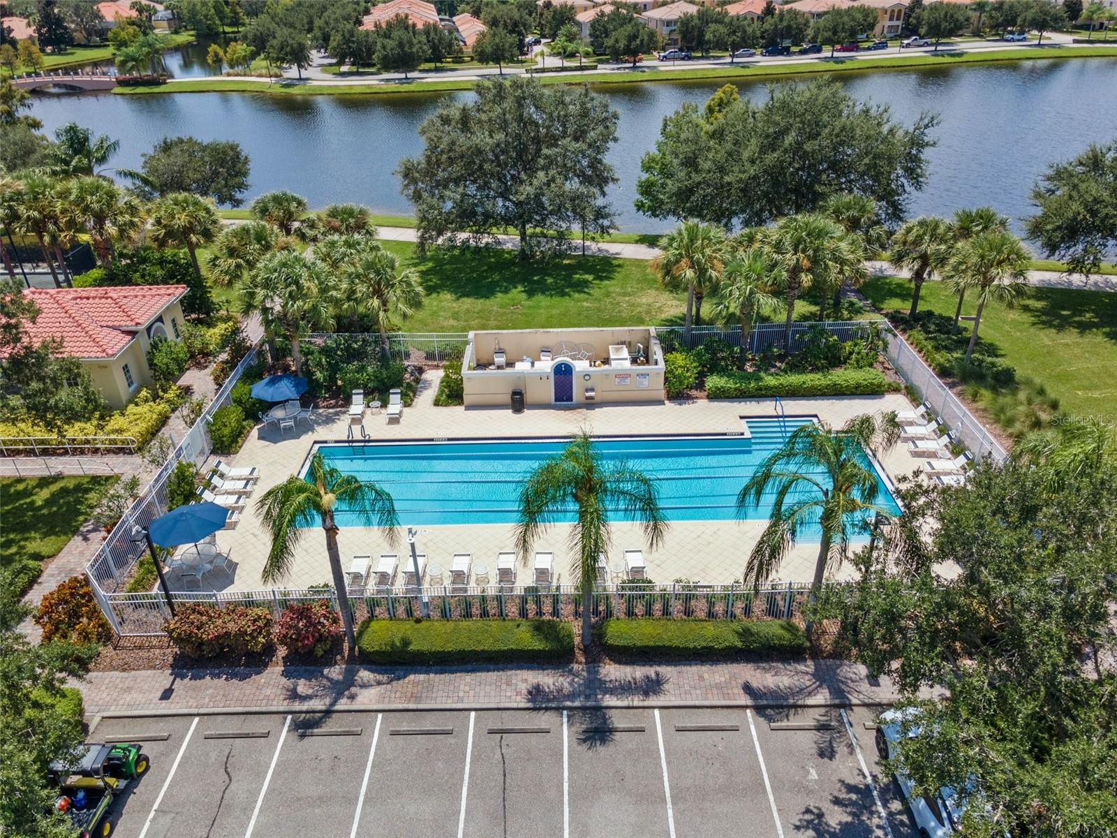 12004 KAJETAN LN